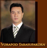 varapod-f varapod-f